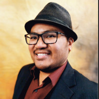 Glenn Sevillo