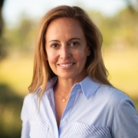 Carolyne LaSala Holtorf