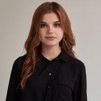 Ruslana Bolkun