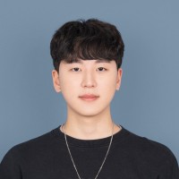 Kyubin Hwang