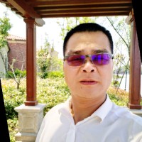 秦东卫