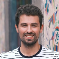 Valentin Vecera