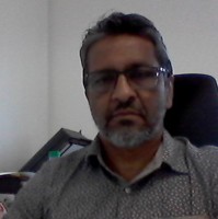 Klebert Leste Re Union Group