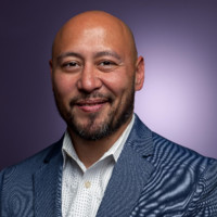 Timothy Acuna