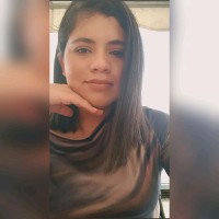 Daniela Michell Aguirre Hernandez