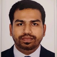 Rohit Kumar Sah