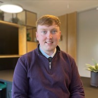 Ronan Furlong
