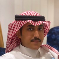 Abdullah Bin kulaib