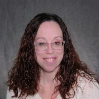 Regina Pierson