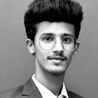 Karan Mestry