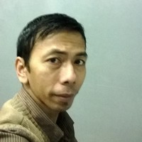Irwan Somantri