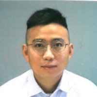 Leo Yang