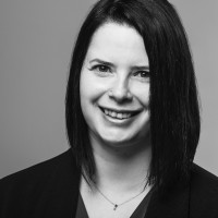 Janine Gunzenheimer