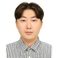 Minjae Kim