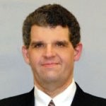 Robert Gulick