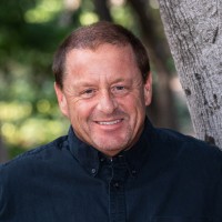 Greg Christophersen