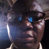 Engineer Alalade Adeyemi