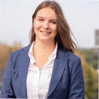 Nathalie van Assche