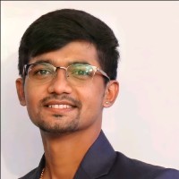 Varun Mistry