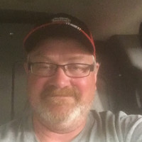 Randy Wilson