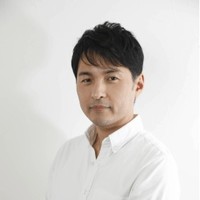 Taro Sasaki