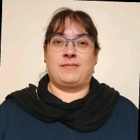 Edwige Baudoux