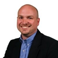 Kip Polk