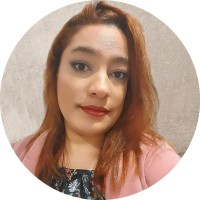 Jéssica Ferreira da Silva