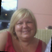 Pascale Coppens