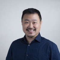 Bill Zhao