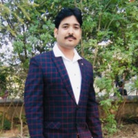 HARI DUBEY