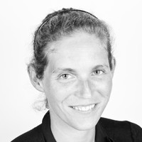 Carole Pelabon