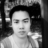 Woodyson Zhao