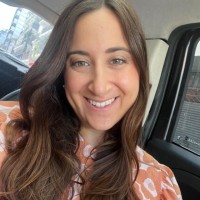 Elizabeth Salem