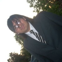 Leonel Ignacio Cadenas Castro