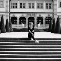 Katrin Wensker
