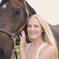 Madelyn Matz