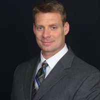 Mark Heupel