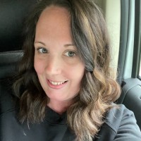 Jessica Eastman