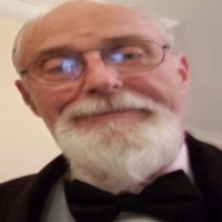 David Boyd