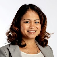 Quynh Nguyen