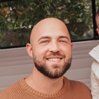 Dustin Benedic