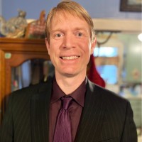 Richard Kitner
