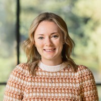 Molly Lange