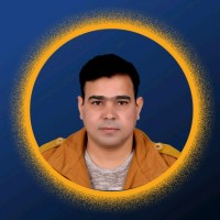 Syed Aashiq Andrabi