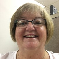 Debbie Weikert