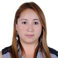 Magalli Vargas Gallo