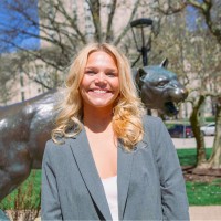 Sydney Eckert