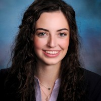 Leah Pittman