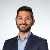 Parsa Amini